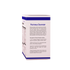 products/us4106_right_2000x2000_72e69758-f827-47be-85e9-604dc4cb1daa.png