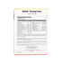 products/us6525_back_2000x2000_6890e1ac-1894-44fc-9ab1-ed4856d423f2.png