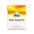 Solstic Twenty-Four  (30 packets)
