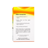 products/us6525_left_2000x2000_17663c69-4774-4378-b63d-0c8319730ed9.png