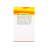 products/us6525_right_2000x2000_12be84a8-0176-446c-b467-243fd9ef9838.png