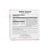 products/us6530_back_2000x2000_cfa8cf66-834a-43af-b1d6-22e5c8efe13d.png