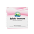 Solstic Immune  (30 packets)