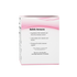 products/us6530_right_2000x2000_aeca699b-abfc-473e-ac47-2a19d9610111.png