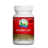 Nature’s Chi TCM  Concentrate (30 caps)