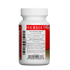products/us836_right_2000x2000_png.png