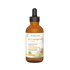 Be Courageous (Vented Fear Formula) (2 Fl Oz)