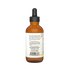 products/us8786_left_2000x2000_png.png