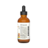 products/us8786_right_2000x2000_png.png