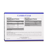 products/us958_back_2000x2000_cb636e96-0ba1-4ad8-a142-d02ef15fd593.png