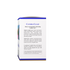 products/us958_left_2000x2000_5b9050a5-f499-44d6-b420-8956c99eea57.png