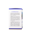 products/us958_right_2000x2000_daf70879-af0b-4217-aa73-c677d6a82f86.png