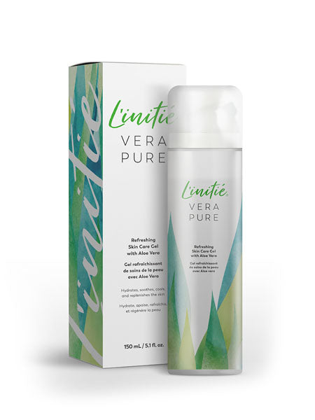 L'initi Vera Pure