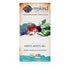 Garden Of Life Mens Multivitamin 40+ 60 vcaps