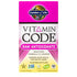Vitamin Code - Raw Antioxidants (Garden Of Life) - 30 vCaps