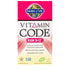 Vitamin Code - Raw B12 (Garden Of Life) - 30 vCaps