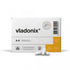 Vladonix® - A-6 Thymus Peptide Bioregulator - 20 Capsules
