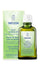Birch Cellulite Oil