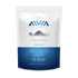 AIVIA Whey Protein