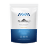 products/wheyprotein-vanilla.png