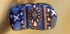 files/Blue_pattern_two_d88bfe45-a538-4d68-a65a-e24abbef1e13.jpg