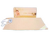 FIR (Far Infrared) Heating Pad (On Sale) </br><h3>Regular Size Approximately 19" by 27" 56</h3>