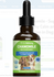 Chamomile - Supports a Healthy Calm and Digestive Function in Dogs(2 OZ)