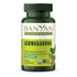 Ashwagandha tablets