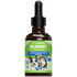 Bilberry - Supports Healthy Vision and Capillaries in Dogs