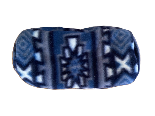 Chi Machine Footrest Cover (Extra Cushioning  & Ankle Support ,Available in 4 Colors)