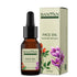 Face Oil