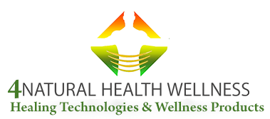4Natural Health Wellness
