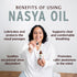 files/nasyaoilthree.jpg
