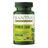 Stress Ease  tablets