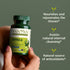 files/triphalatabletantioxidants.jpg
