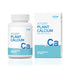 HEALTH CARE Plant Calcium 180 tablets