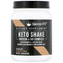 Sierra Fit, Keto Shake, 1.27 lbs (578 g) (Keto)