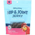 Buckley, Hip & Joint Jerky, Adult Dog Treats, Chicken Recipe, 5 oz (141.7 g)