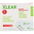 Xlear, Sinus Care Rinse Packets, Fast Relief, 20 Count, 6 g Each