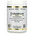 California Gold Nutrition, Colostrum Powder, Concentrated, 7.05 oz (200 g)