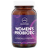 MRM, Women's Probiotic, 60 Vegan Capsules (Vegan)