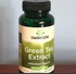 Green Tea Extract 500 Mg/60Capsules