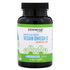 Zenwise Health, Marine Algae Derived Vegan Omega-3, 120 Softgels (Vegan)