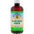 Lily of the Desert, Aloe Vera Juice, Inner Fillet, 32 fl oz (946 ml)