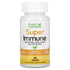 Super Nutrition, Super Immune, Seasonal Wellness Multivitamin, Tablets