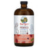MaryRuth Organics, Liquid Multivitamin Prenatal & Postnatal, Berry, 32 fl oz (946 ml)