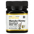 California Gold Nutrition, SUPERFOODS, Manuka Honey, Monofloral, MGO 100+, 8.8 oz (250 g)