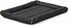 MidWest Ultra-Durable Pet Bed, Black