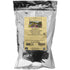 Starwest Botanicals, Organic Rooibos Tea C/S, 1 lb (453.6 g)