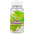 VegLife, B-Complex, Vegan, 100 Tablets (Vegan)